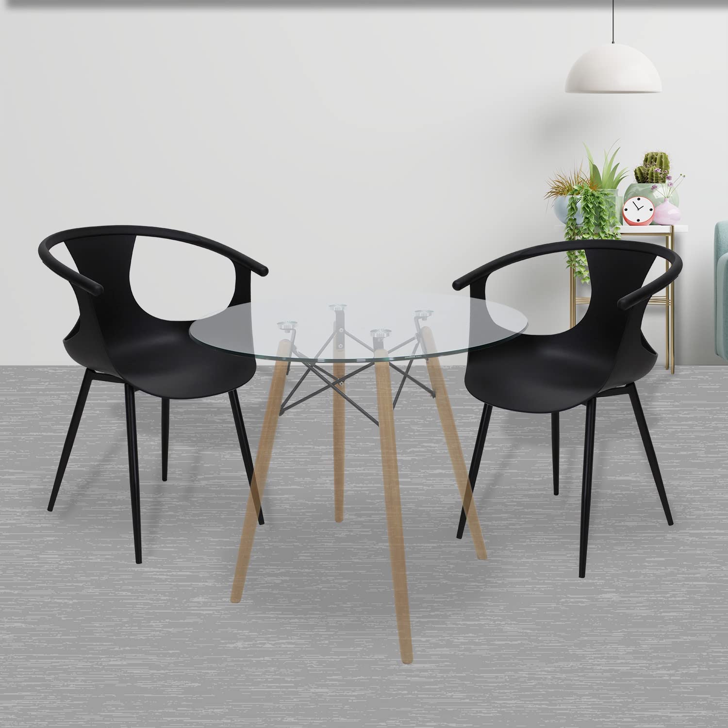 Silla Catanzaro - MUNDO IN