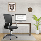 Silla Cardona 249W - MUNDO IN