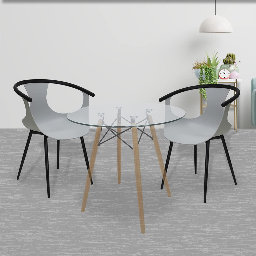 Silla Catanzaro - MUNDO IN