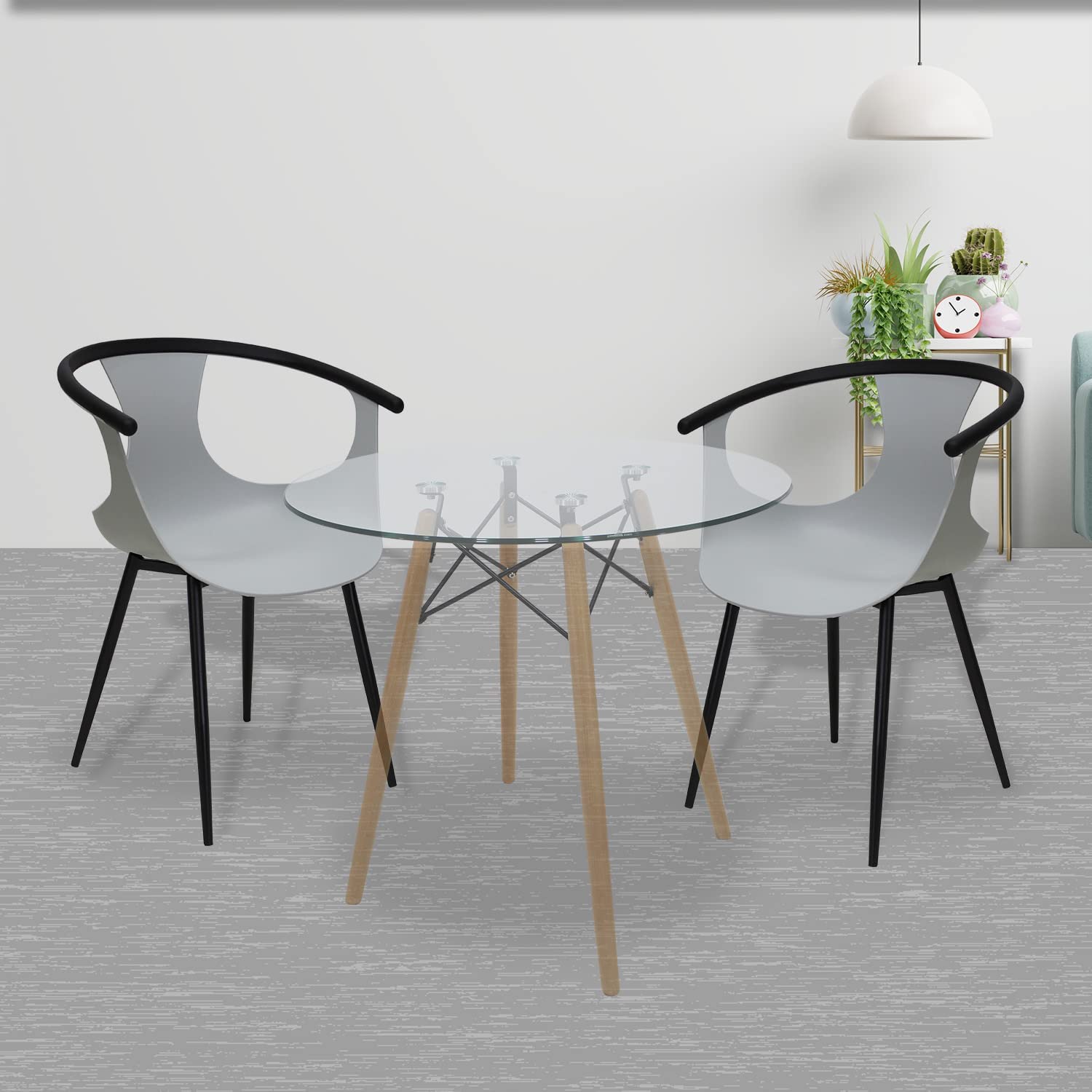 Silla Catanzaro - MUNDO IN