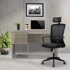 Silla Directiva Cardona 249A