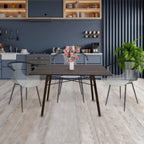 Mesa de Comedor Rectangular Oslo