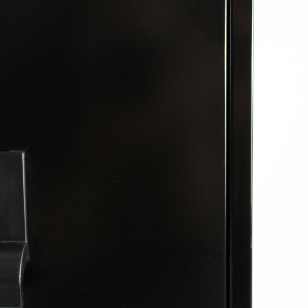 Archivero Metálico 13679 - MUNDO IN