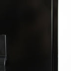 Archivero Metálico 13679 - MUNDO IN