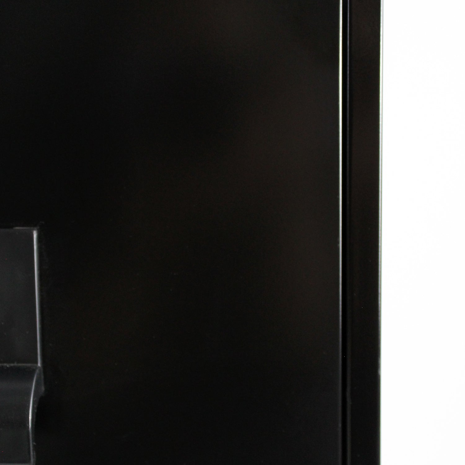 Archivero Metálico 13679 - MUNDO IN