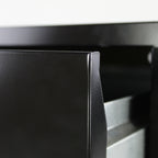 Archivero Metálico 13679 - MUNDO IN