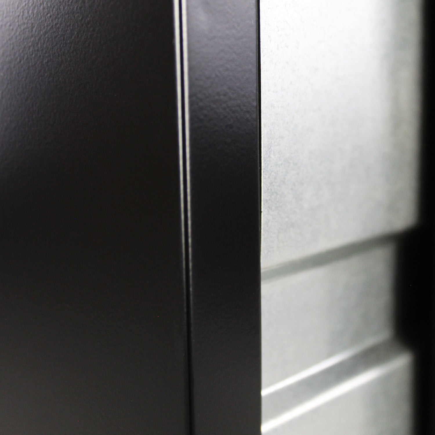 Archivero Metálico 13679 - MUNDO IN