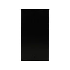 Archivero Metálico 13679 - MUNDO IN