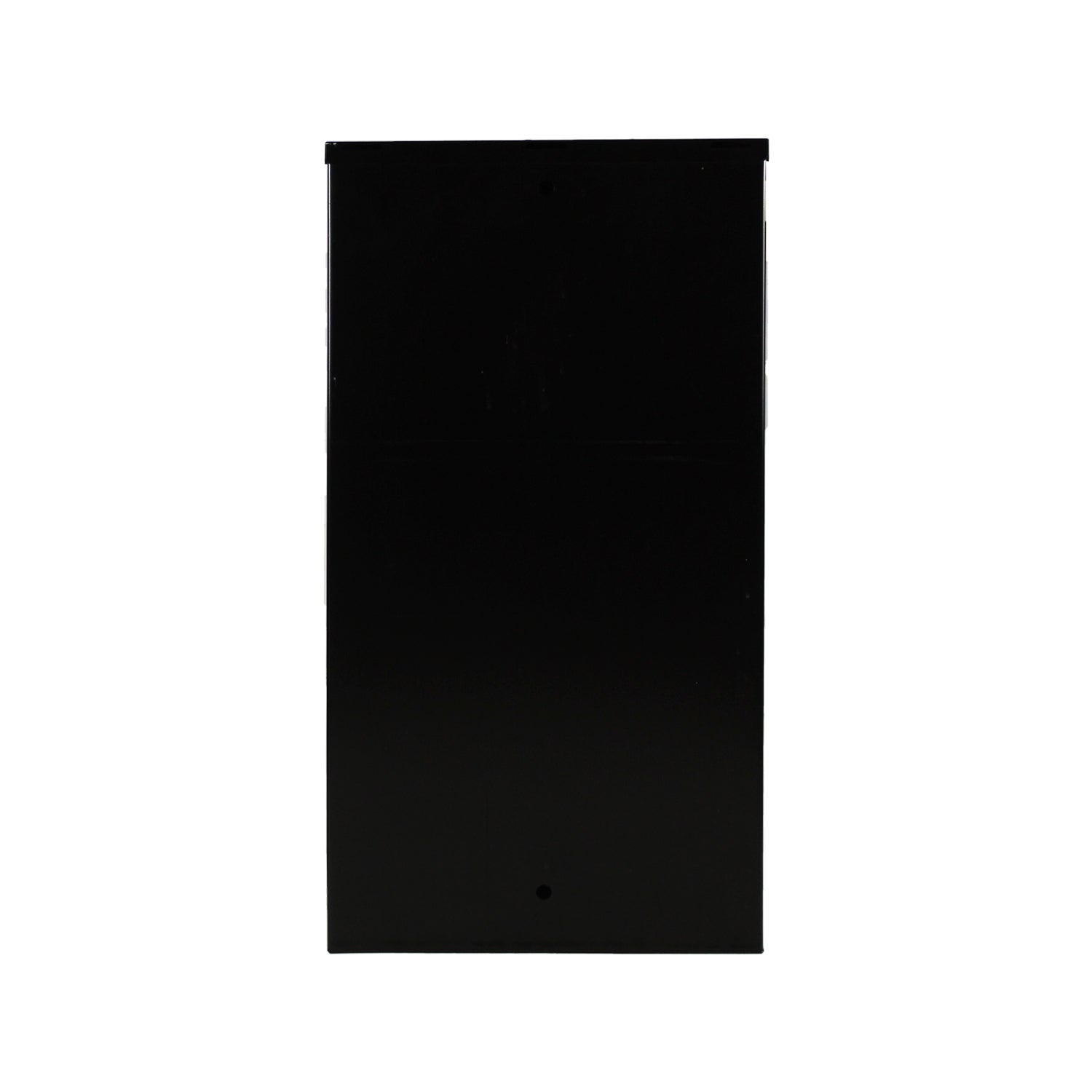 Archivero Metálico 13679 - MUNDO IN