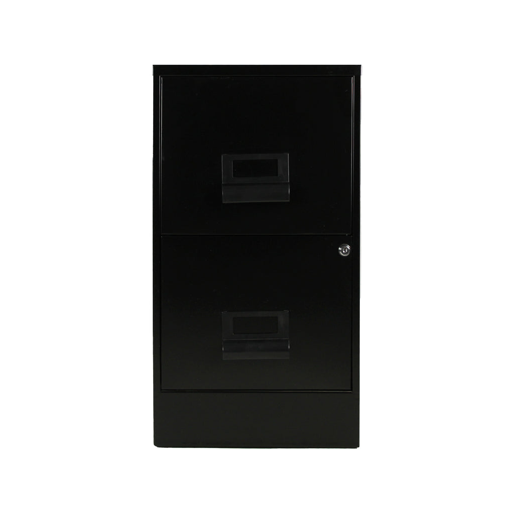 Archivero Metálico 13679 - MUNDO IN