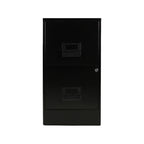 Archivero Metálico 13679 - MUNDO IN