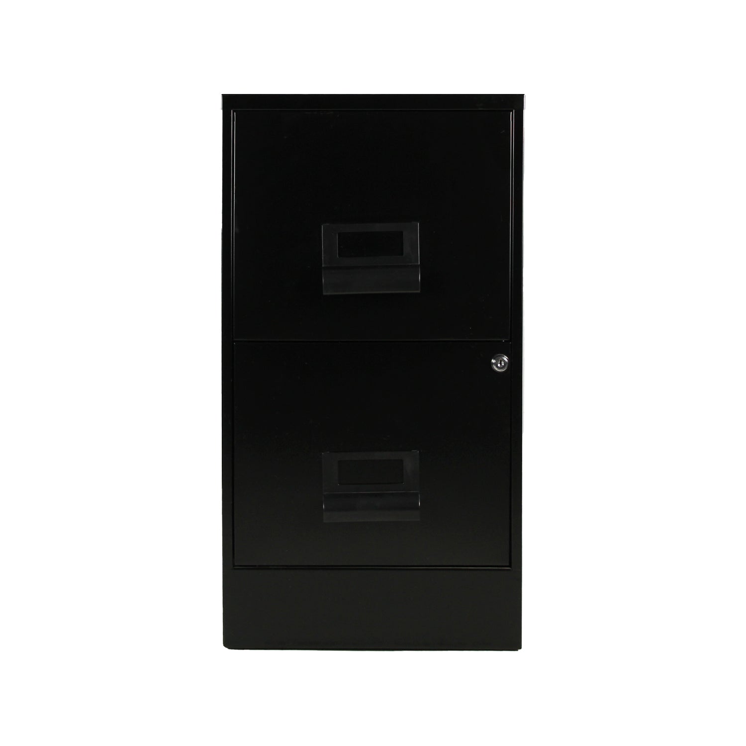 Archivero Metálico 13679 - MUNDO IN