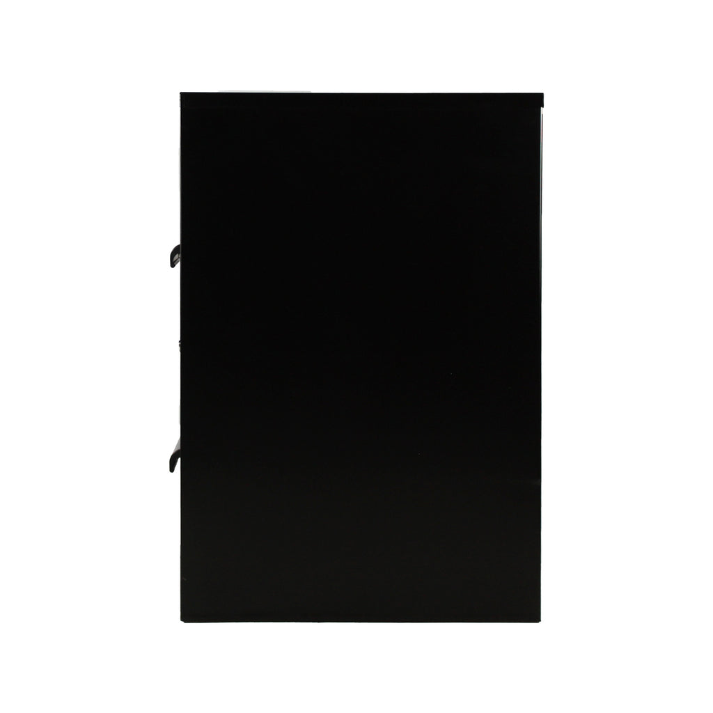 Archivero Metálico 13679 - MUNDO IN