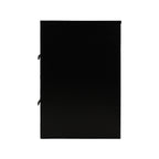 Archivero Metálico 13679 - MUNDO IN