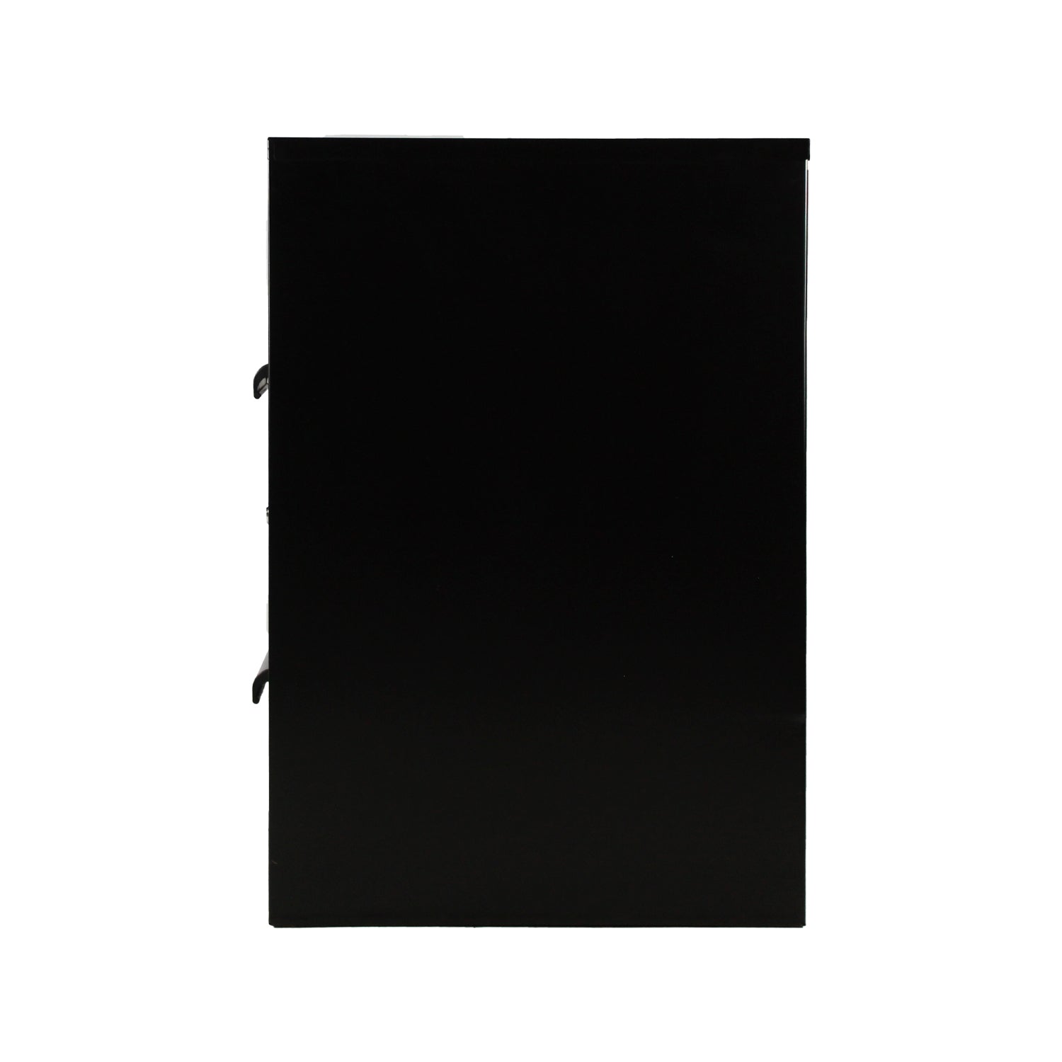 Archivero Metálico 13679 - MUNDO IN