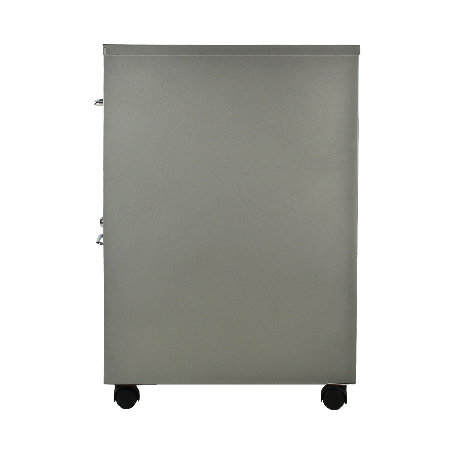 Archivero Metálico 15478 - MUNDO IN