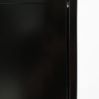 Archivero Metálico 16251 - MUNDO IN