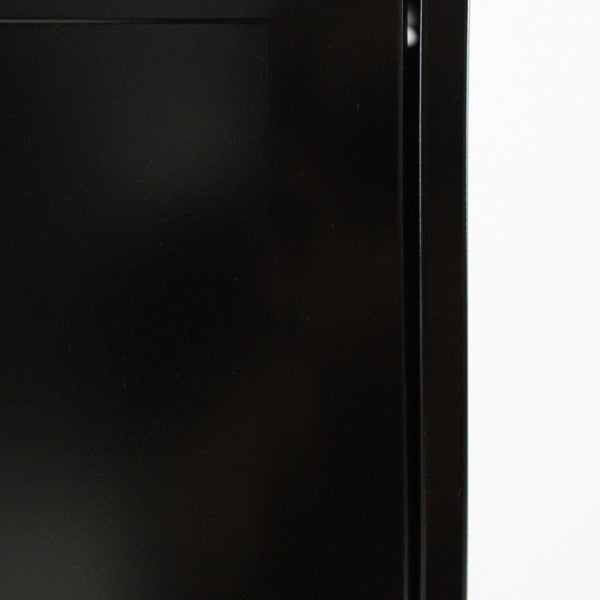 Archivero Metálico 16251 - MUNDO IN