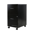 Archivero Metálico 16251 - MUNDO IN