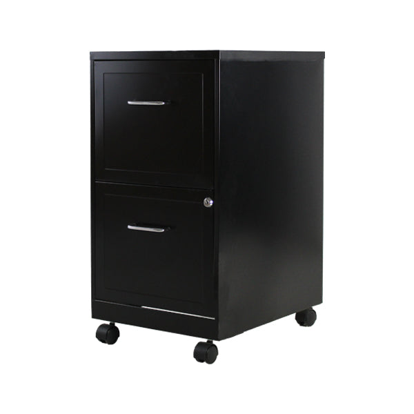 Archivero Metálico 16251 - MUNDO IN