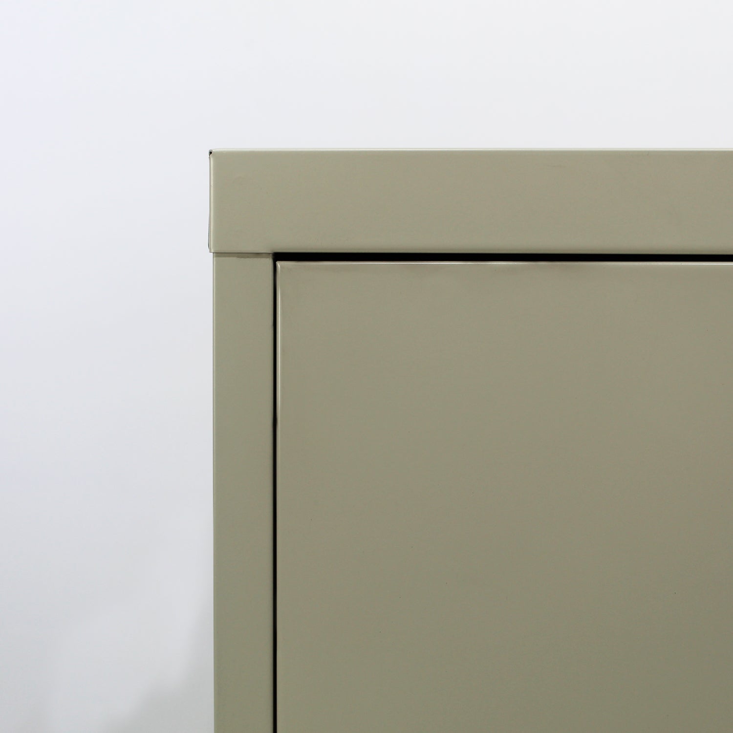 Archivero Metálico 14112 Arena - MUNDO IN