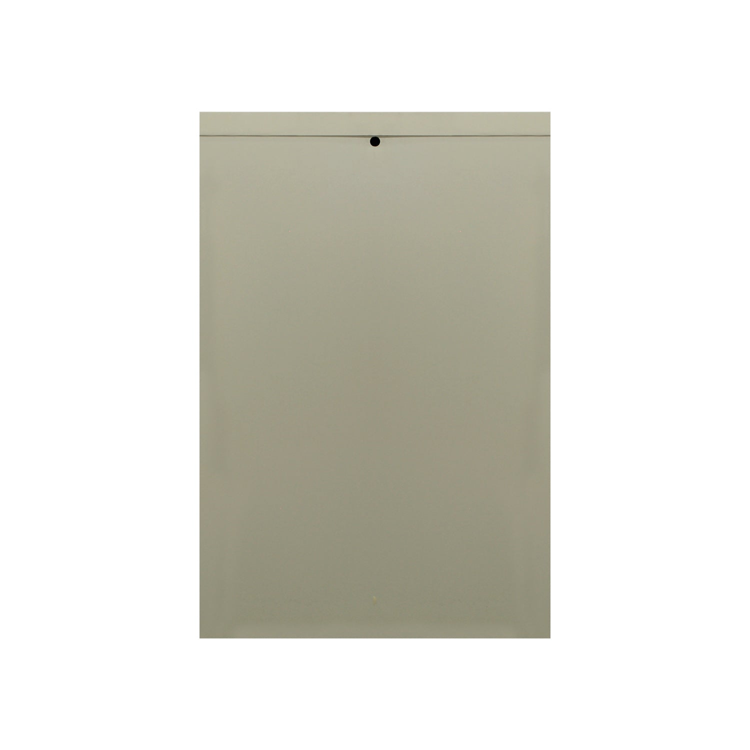 Archivero Metálico 14112 Arena - MUNDO IN