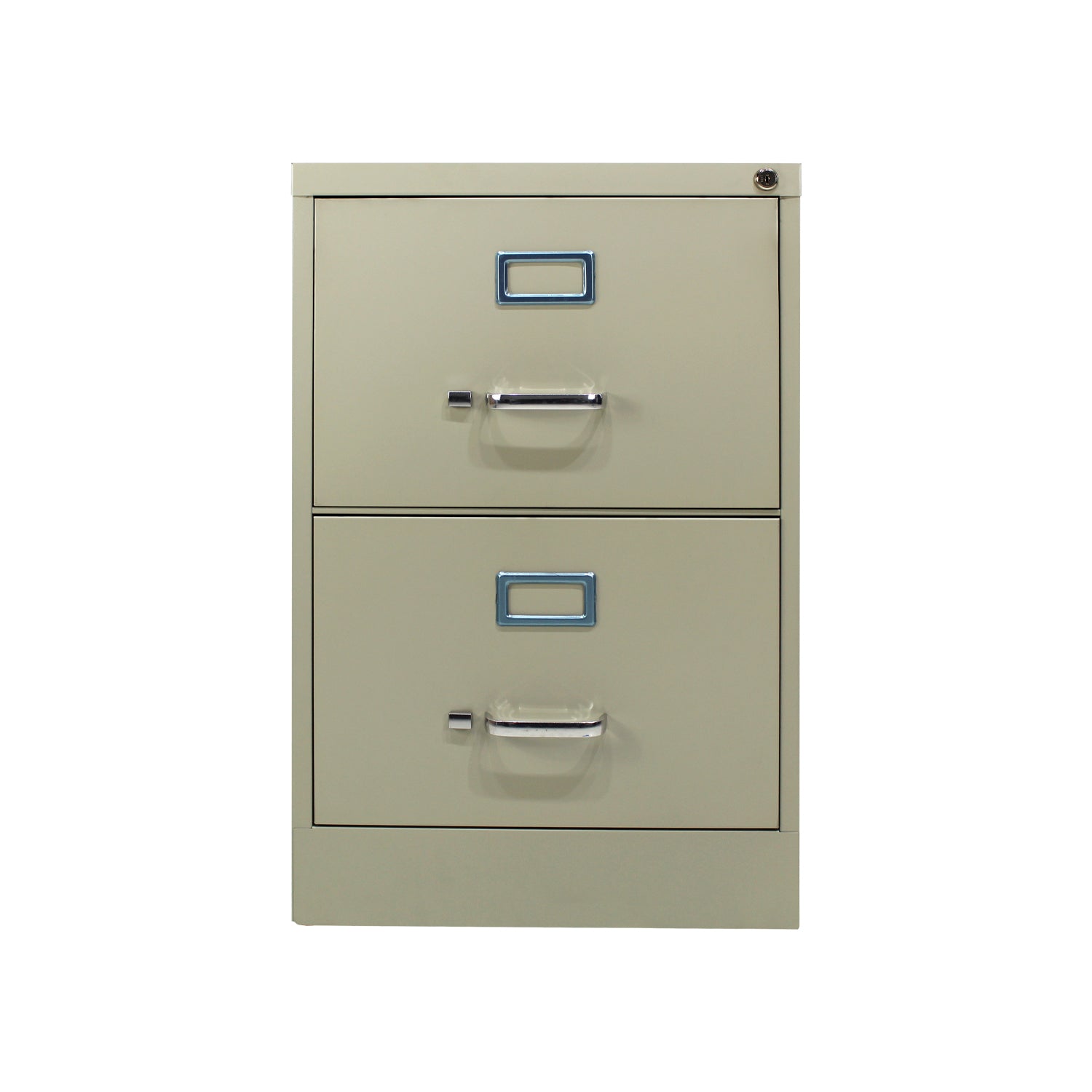 Archivero Metálico 14112 Arena - MUNDO IN