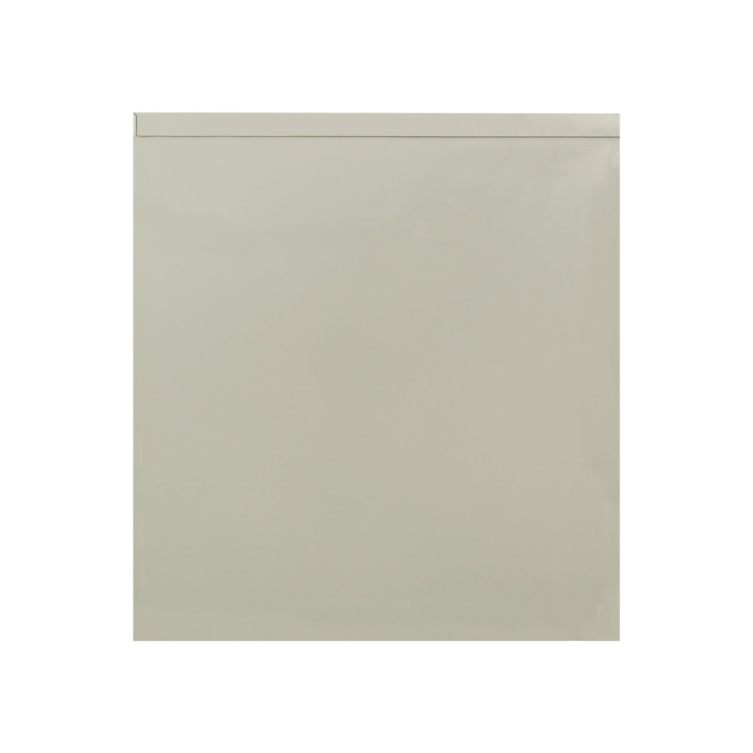 Archivero Metálico 14112 Arena - MUNDO IN