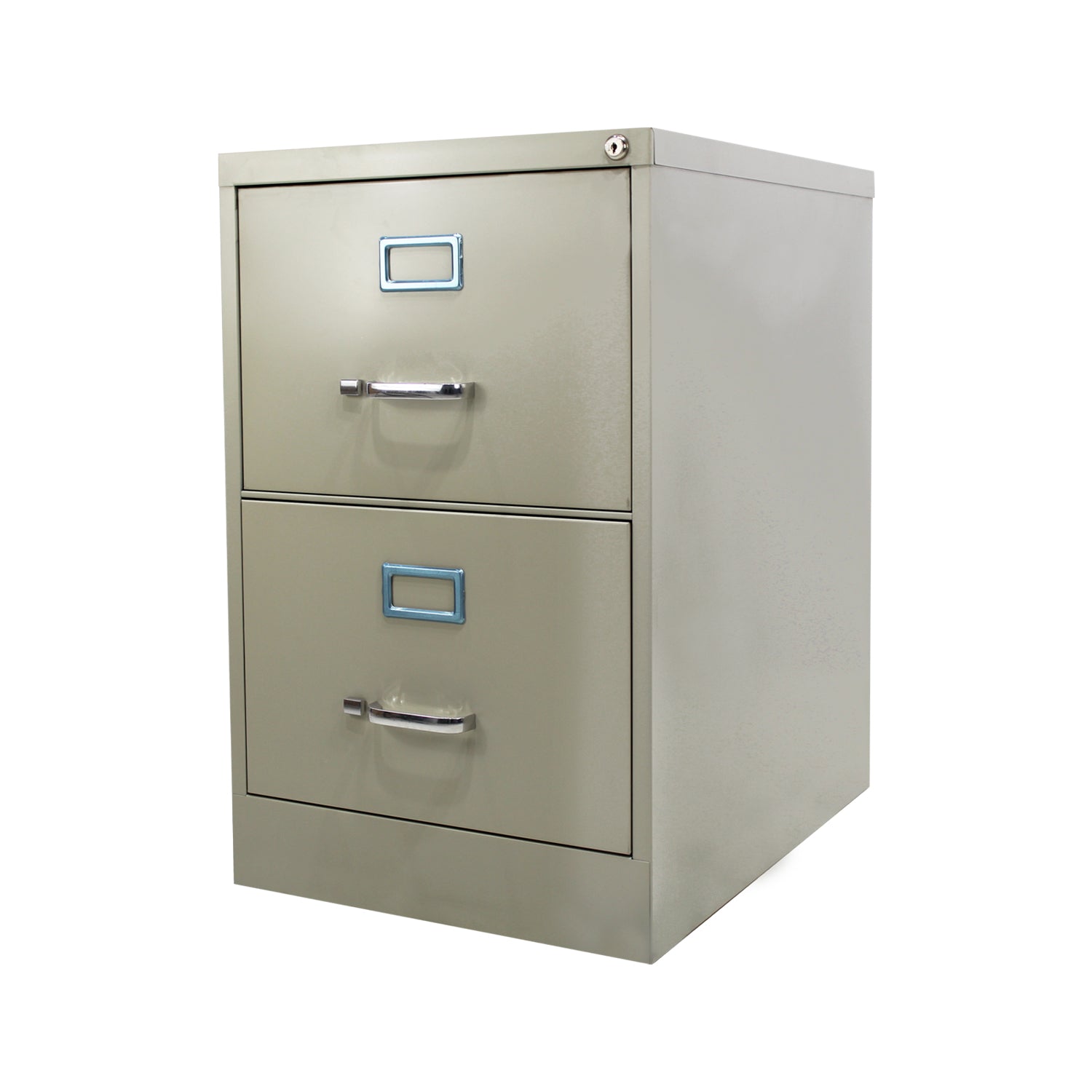 Archivero Metálico 14112 Arena - MUNDO IN