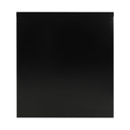 Archivero Metálico 14113 Negro - MUNDO IN