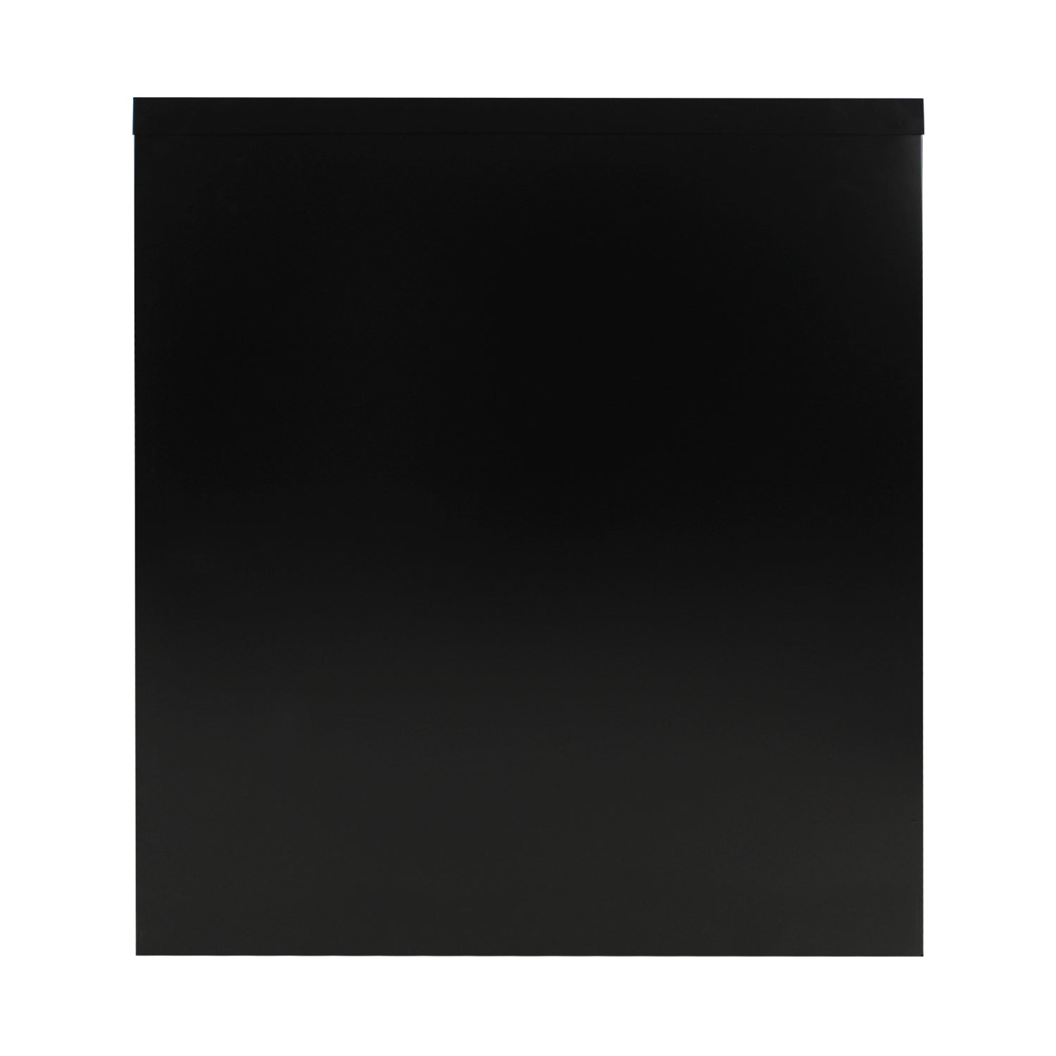 Archivero Metálico 14113 Negro - MUNDO IN