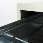 Archivero Metálico 14114 Gris - MUNDO IN