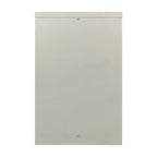 Archivero Metálico 14114 Gris - MUNDO IN