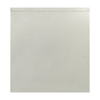 Archivero Metálico 14114 Gris - MUNDO IN