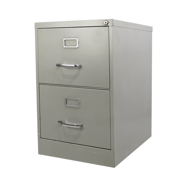 Archivero Metálico 14114 Gris - MUNDO IN