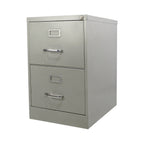 Archivero Metálico 14114 Gris - MUNDO IN