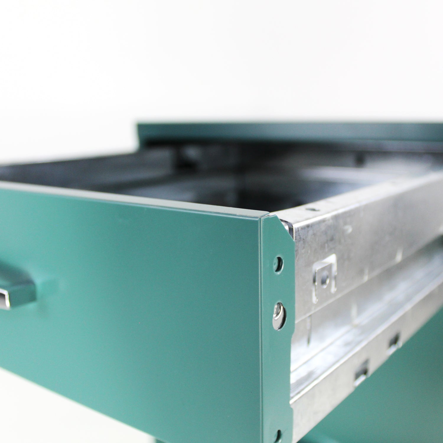 Archivero Metálico 24421 2+1 - MUNDO IN