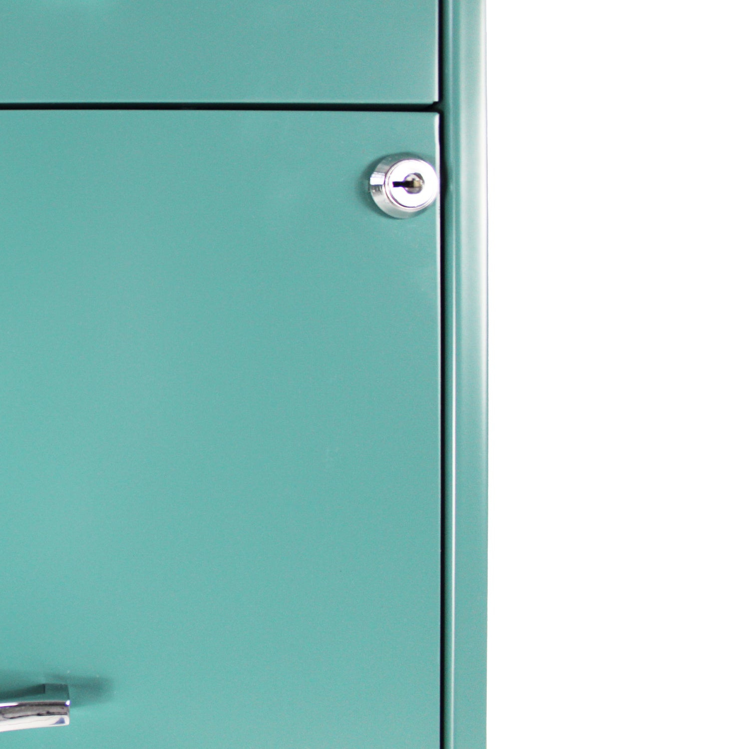 Archivero Metálico 24421 2+1 - MUNDO IN