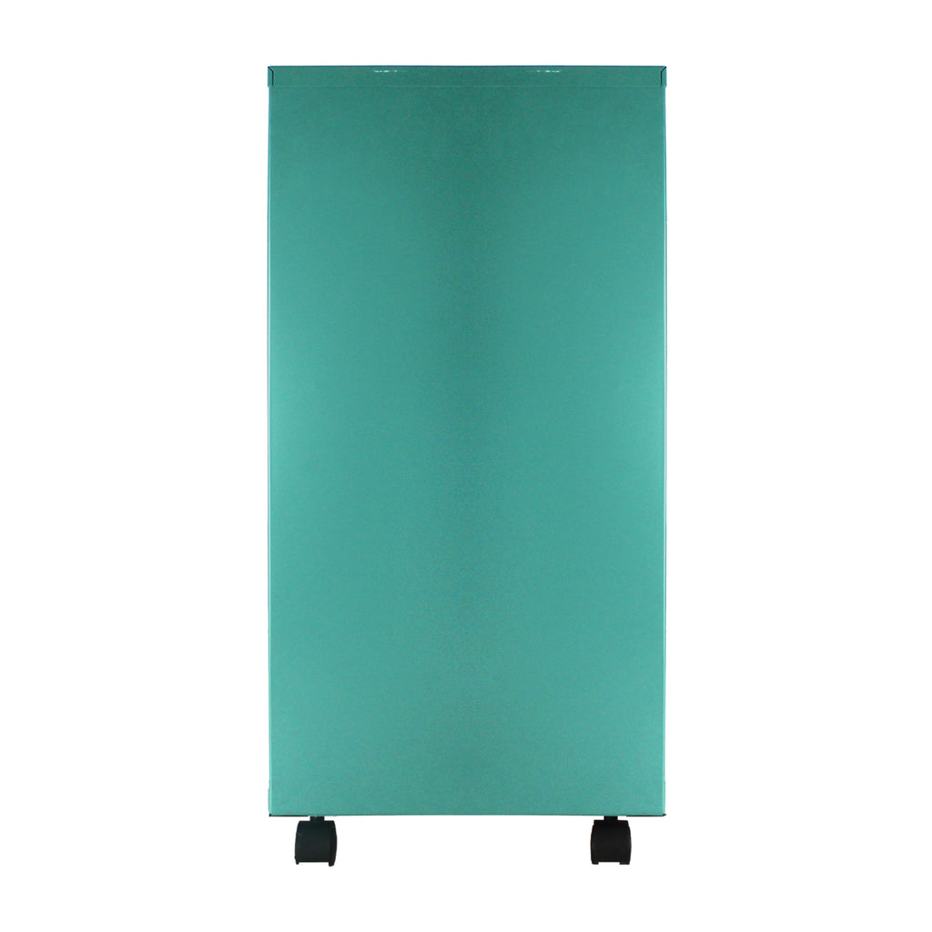 Archivero Metálico 24421 2+1 - MUNDO IN