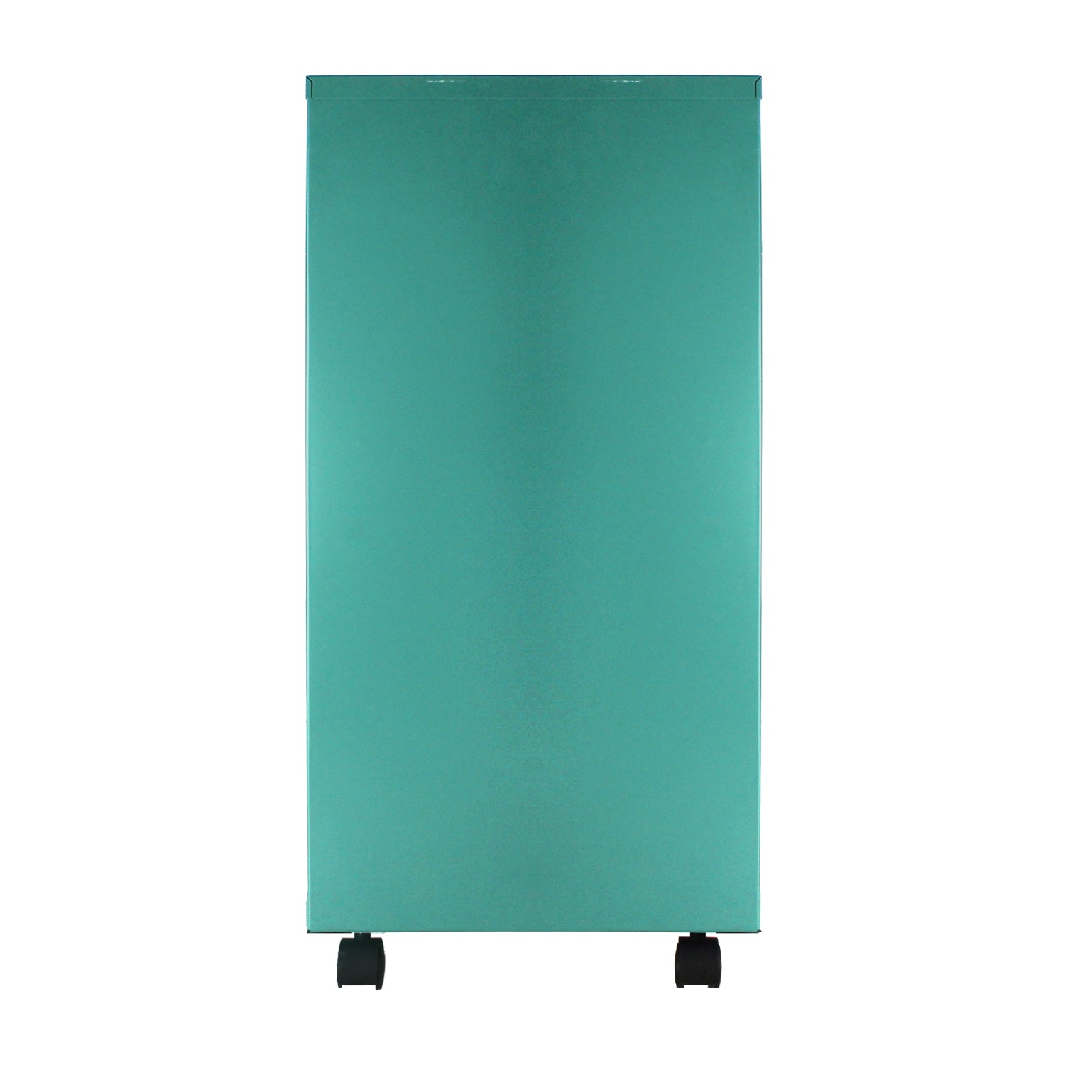 Archivero Metálico 24421 2+1 - MUNDO IN