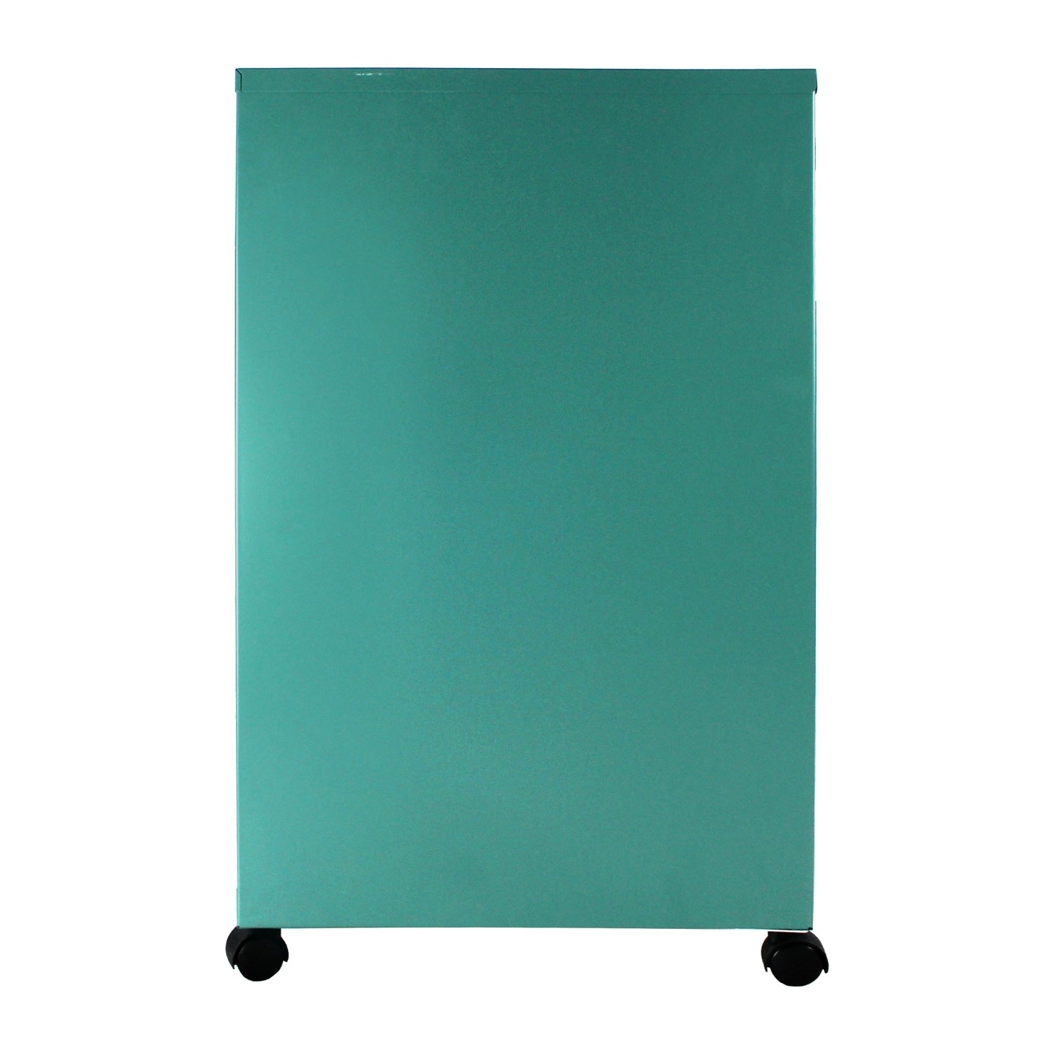 Archivero Metálico 24421 2+1 - MUNDO IN