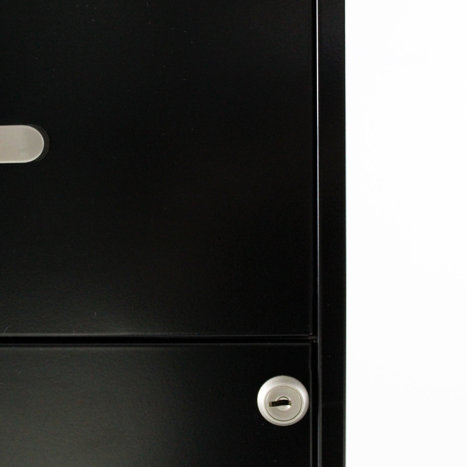 Archivero Metálico 17438 - MUNDO IN