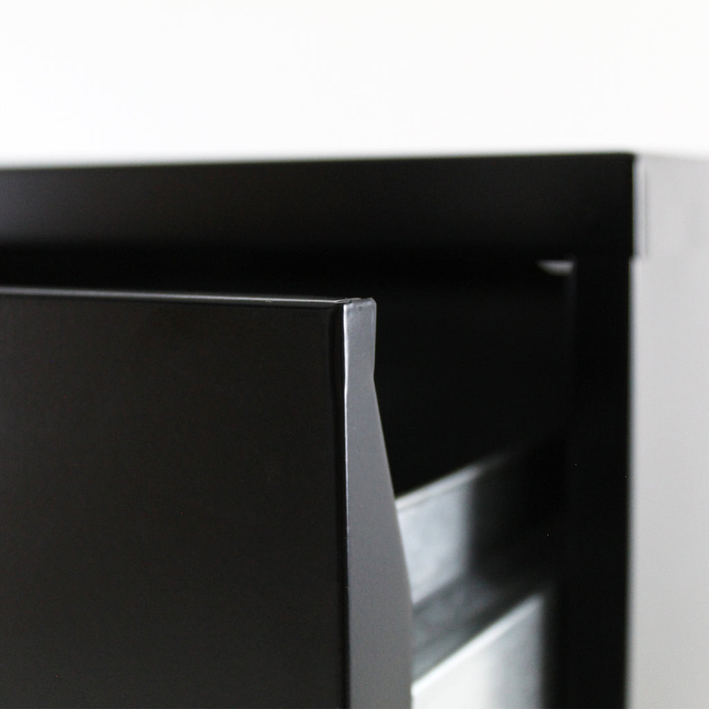 Archivero Metálico 17438 - MUNDO IN