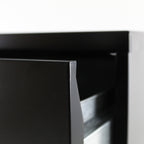 Archivero Metálico 17438 - MUNDO IN