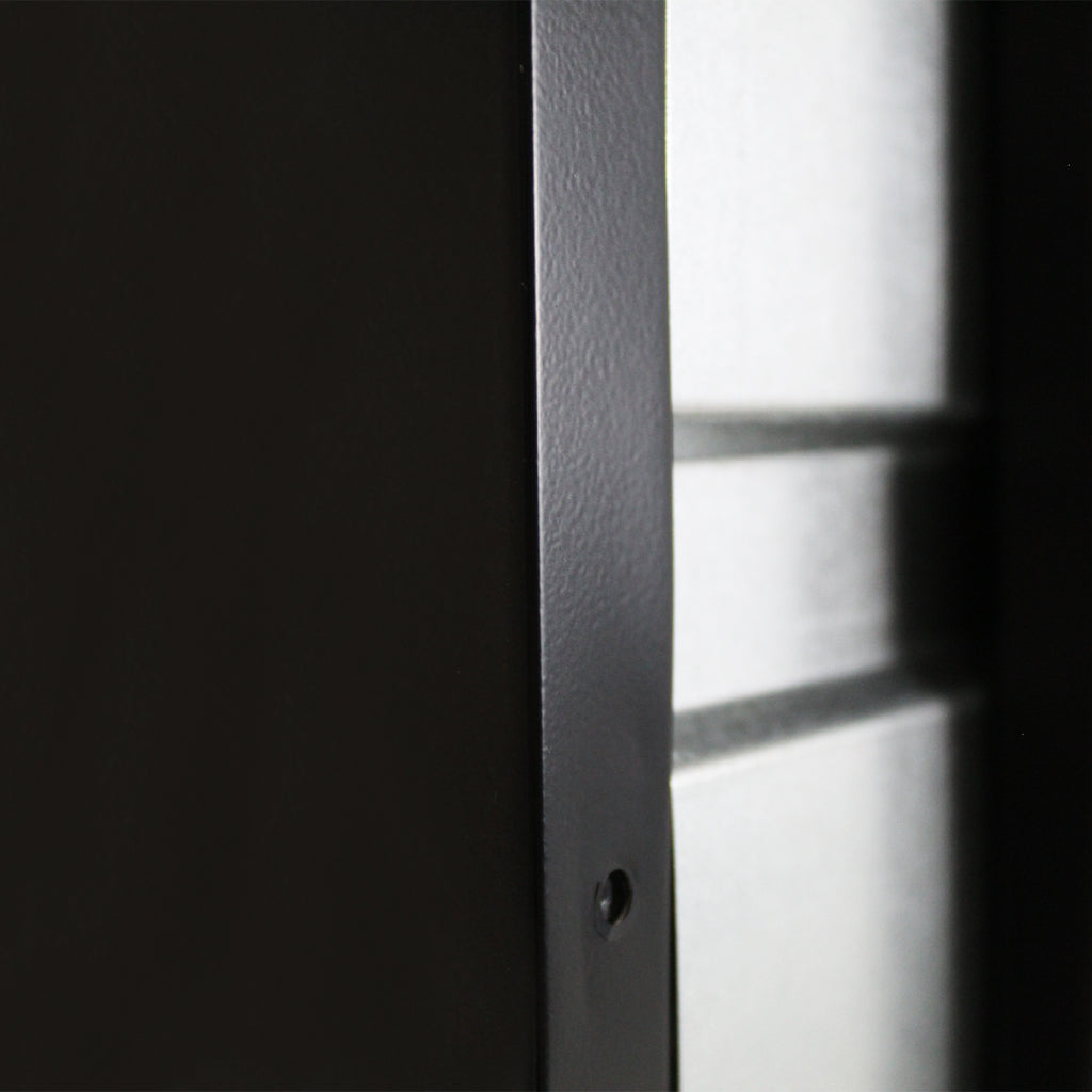 Archivero Metálico 17438 - MUNDO IN