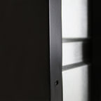 Archivero Metálico 17438 - MUNDO IN