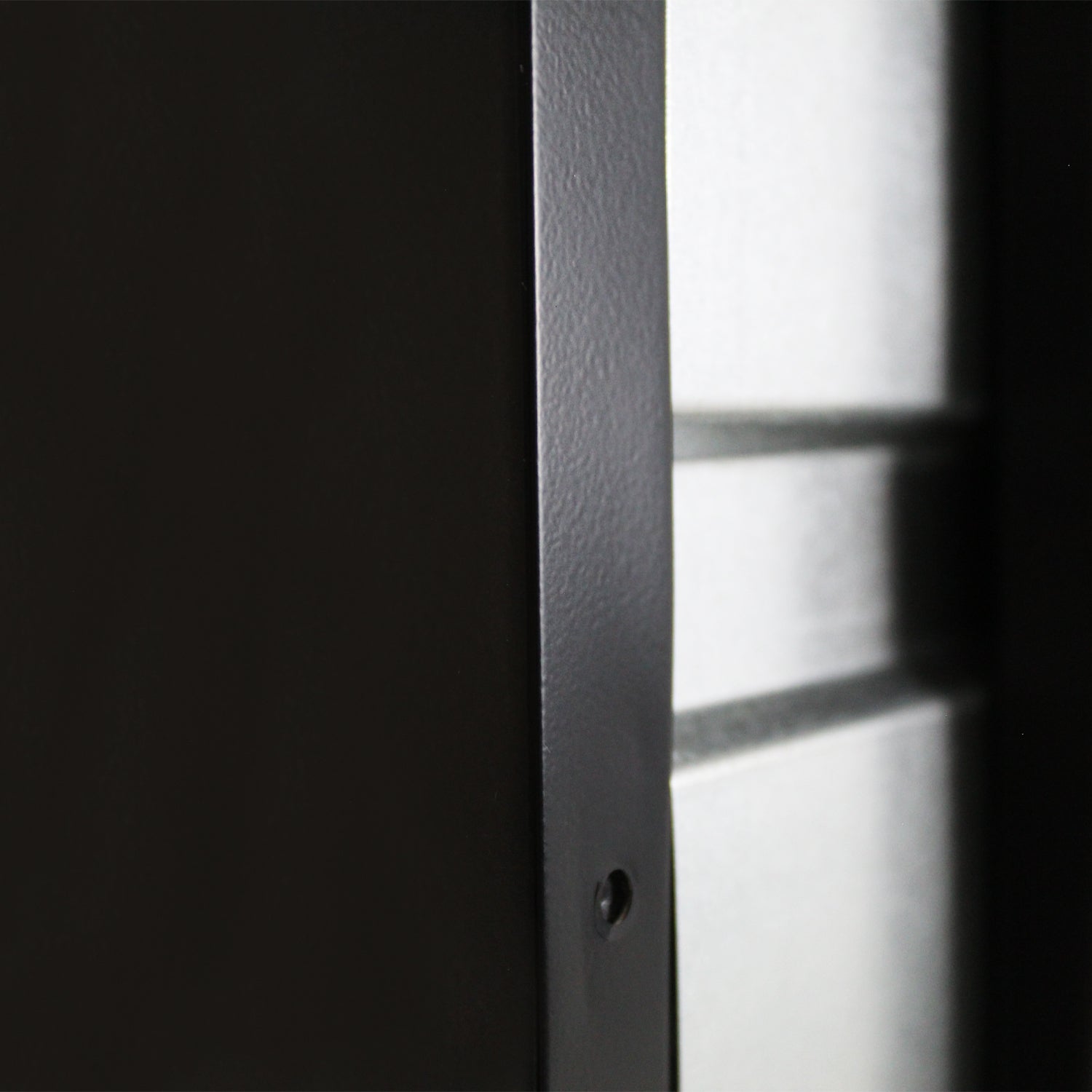 Archivero Metálico 17438 - MUNDO IN