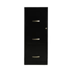 Archivero Metálico 17438 - MUNDO IN