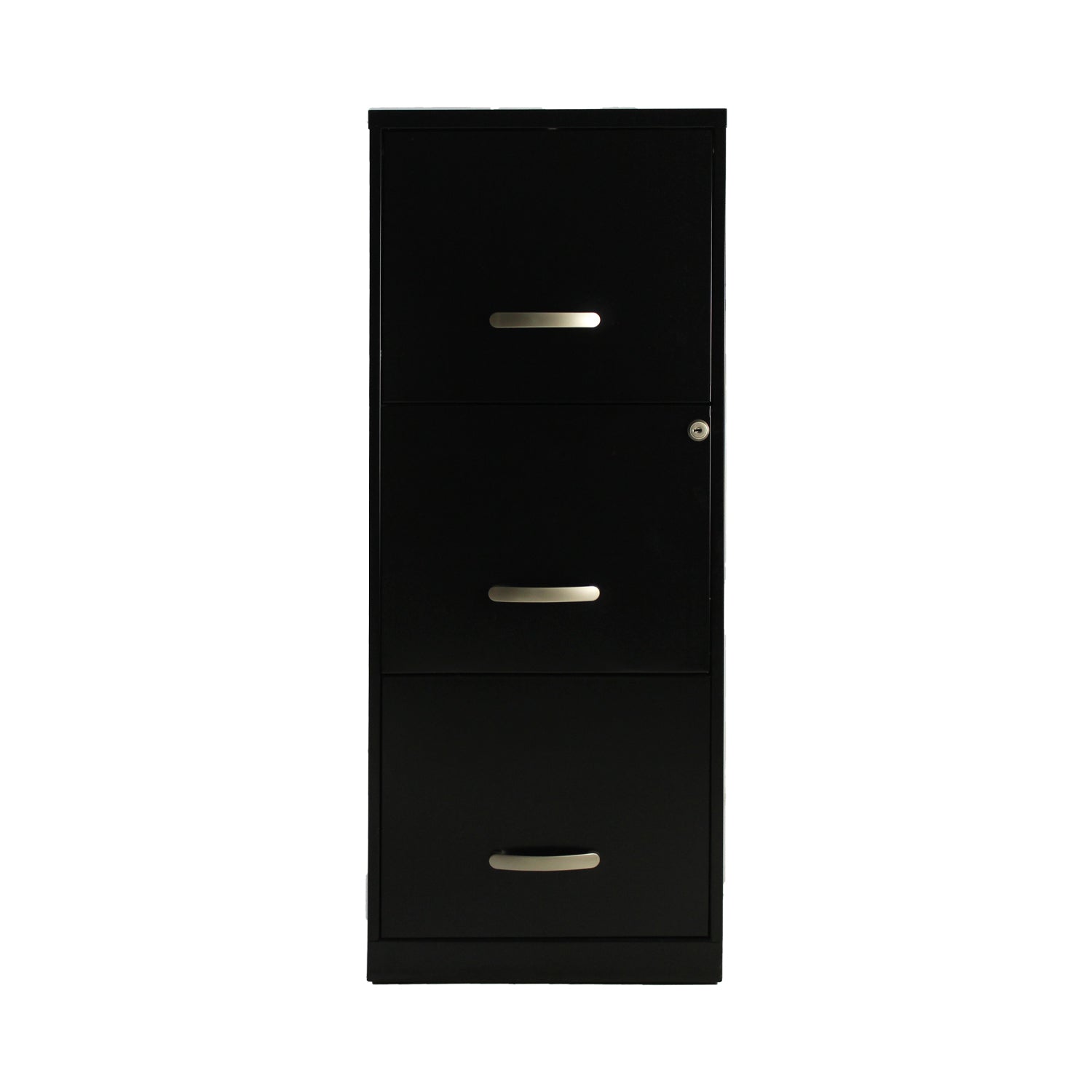 Archivero Metálico 17438 - MUNDO IN