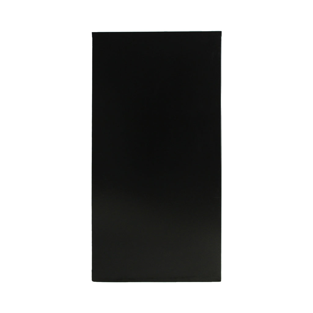 Archivero Metálico 17438 - MUNDO IN